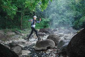 BIB: 
                            <button type="button" onclick="openModal(25107759)" class="btn btn-primary btn-sm float-right btn-popup" data-toggle="modal" data-target=".modal-high-quality">
                        <i class="fas fa-shopping-cart"></i> Add to Cart
                    </button>
                                            <button type="button" onclick="isThisMe(25107759, true)" class="btn btn-success btn-sm float-right btn-popup btn-isme hidden" data-toggle="tooltip" data-placement="bottom" title="นี่คือรูปของคุณใช่ไหม คลิกที่นี่เพื่อเอาเข้าอัลบั้ม">
                        <i class="fas fa-plus"></i> Add to album
                    </button>
                    <button type="button" onclick="isThisMe(25107759, false)" class="btn btn-warning btn-sm float-right btn-popup btn-isnotme hidden">
                        <i class="fas fa-ban"></i> Remove from album
                    </button>